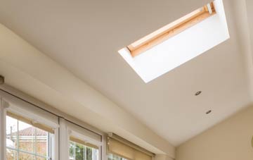 Meidrim conservatory roof insulation companies