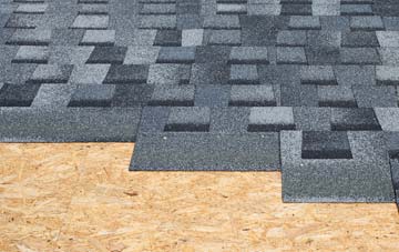 expert Meidrim asphalt roof companies