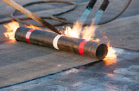 free Meidrim roof quotes