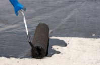 find the best Meidrim roofing companies