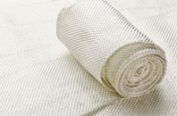 Meidrim fibreglass roofing repairs