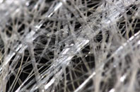 free Meidrim fibreglass roof repair quotes