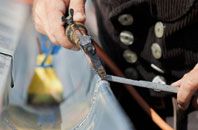 Meidrim lead roof quotes