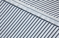 Meidrim metal roofing