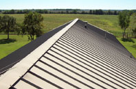 Meidrim metal roof quotes