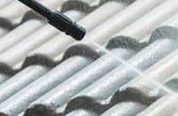 rated Meidrim roof cleaning companies